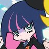 Profilbild von 迷夢(めいむ)