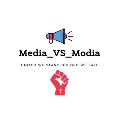 Media_VS_Modia's profile picture