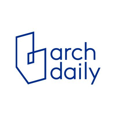 ArchDaily's profile picture