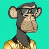 #ada's profile picture
