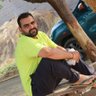 Profilbild von Sandeep Kundu