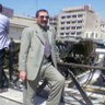 Фото профиля مهدي أبوشوشة