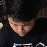 Arpakhsyad@gmail.com's profile picture