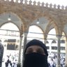 آمنه عبد الحميد 的头像