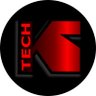 Knowledge Sharing Tech profil fotoğrafı