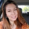 ะคะพัะพ ะฟัะพัะธะปั Marisol Ceballos