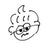 とあむー profil fotoğrafı