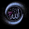 Profilbild von خالد