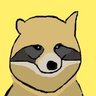 🐧🍀ハコ船タヌキン🕊🤍 profil fotoğrafı