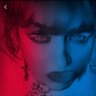 Profilbild von Ayse bebek🌹