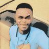 Profilbild von THUG_DODS