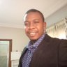 Profilbild von Oluseun Ogundele