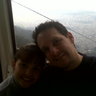 Patricio Cordoba's profile picture