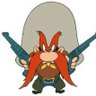 Profilbild von Kriss