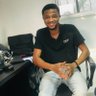 Ayotunde Agbelusi's profile picture