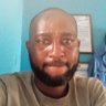 Abayomi Akinwale 的头像