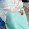 Фото профиля جميلة منت الهادي