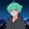 Mizu's profile picture