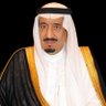 Фото профиля عايض منيس الشهراني
