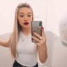 DaⓂ profil fotoğrafı