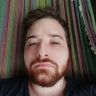 Artur Belotto profil fotoğrafı