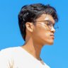 thats me Jay.. 的头像