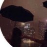 لينا ✨'s profile picture