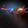 Trevor Ingram's profile picture