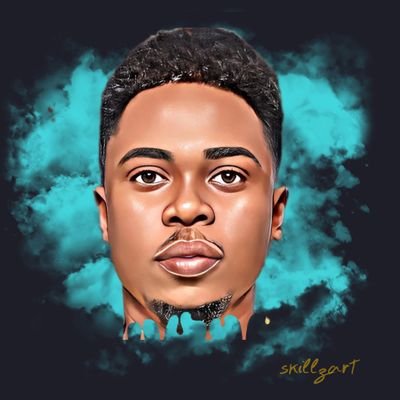 Sammieskillz's profile picture
