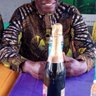 Olukofe Ibrahim profil fotoğrafı