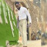 God & Jollof profil fotoğrafı