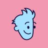 Lars Jaakko Havro's profile picture