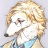 獣道's profile picture