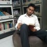 Truth_seeker profil fotoğrafı