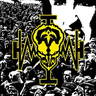Operation: MindCrime profil fotoğrafı