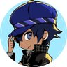Profilbild von Atreyu