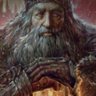Casualvulcano's profile picture