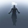 E J's profile picture