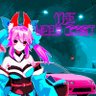 The Weebcast profil fotoğrafı