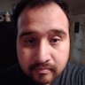 Ivan Ramirez profil fotoğrafı