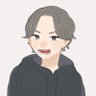 キョンシー 的头像