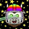 POng🚽 ($₳DA, $ERG, $WMT, $COTI ©)'s profile picture