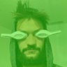 Al "UNCH" Smid (FZN)'s profile picture