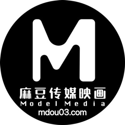 MDunit3's profile picture