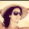 Shira Margalit profil fotoğrafı
