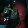 โ bigg bo$$ dogg โ ็ๅคดๅ