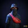 Emiliano-Prime's profile picture
