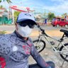 Usman 14 profil fotoğrafı