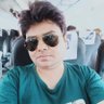 विकास राणा (सनातनी)'s profile picture