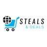 STEALS and DEALS 💸's profile picture